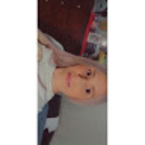 Meet your Posher, Edlisse